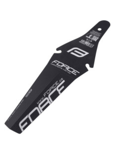 Guarda Lamas Force BTT Traseiro