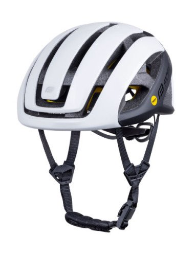 Capacete FORCE NEO MIPS