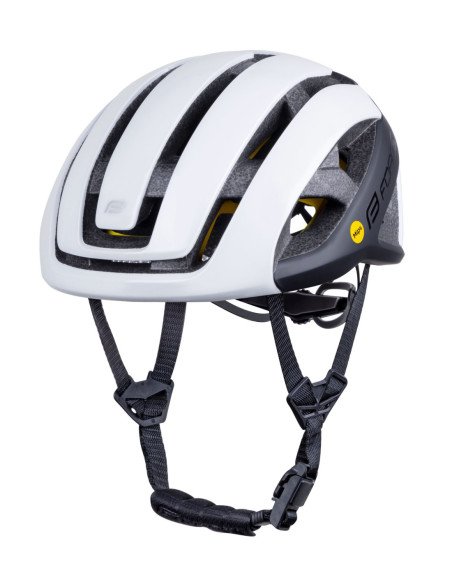 Capacete FORCE NEO MIPS