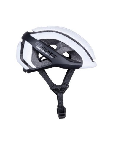  Capacete FORCE NEO MIPS