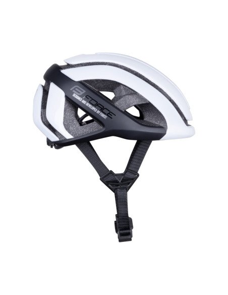  Capacete FORCE NEO MIPS