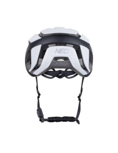  Capacete FORCE NEO MIPS