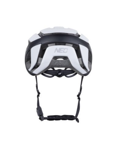  Capacete FORCE NEO MIPS