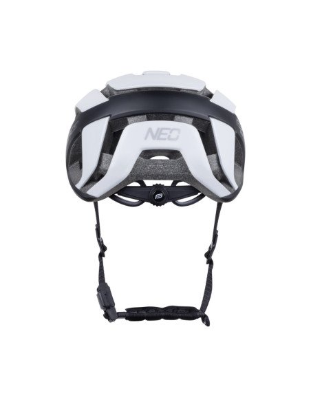  Capacete FORCE NEO MIPS