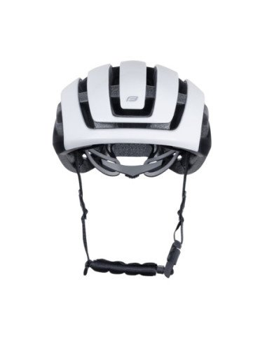  Capacete FORCE NEO MIPS