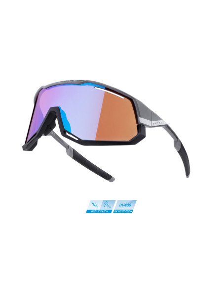 Sunglasses FORCE ATTIC