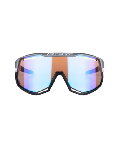 Gafas FORCE ATTIC