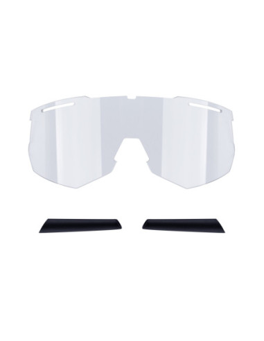 Gafas FORCE ATTIC