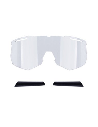 Sunglasses FORCE ATTIC