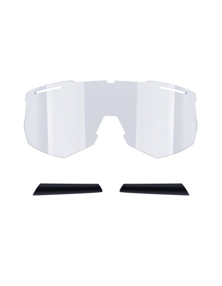 Sunglasses FORCE ATTIC