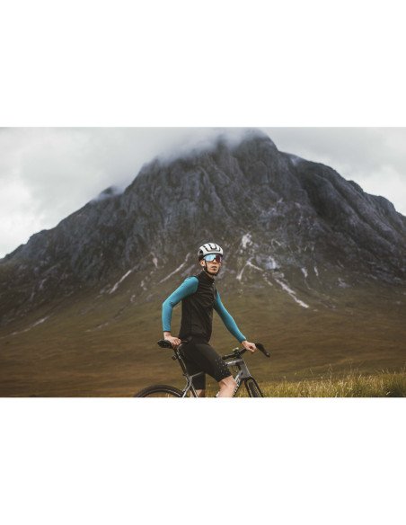 Sunglasses FORCE ATTIC