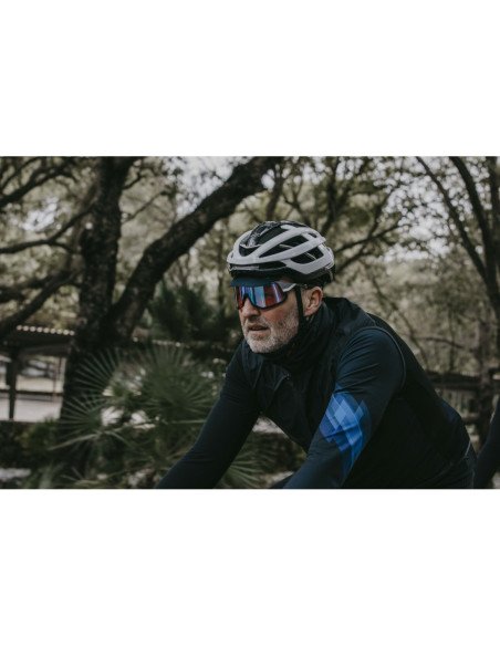 Sunglasses FORCE ATTIC