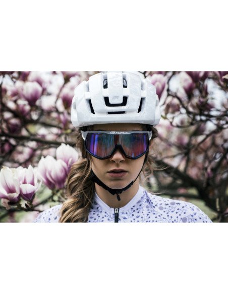 Sunglasses FORCE ATTIC