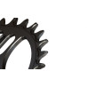 Plateaux Pilo Ovale C21 32T Sram direct dub