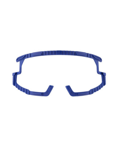 Óculos FORCE GRIP AMARELO