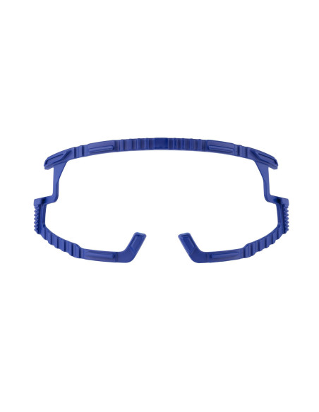 Óculos FORCE GRIP AMARELO