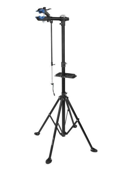 Suporte Oficina FORCE BASE