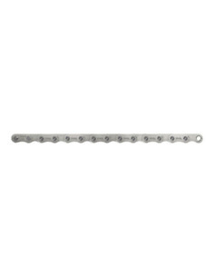 Corrente SRAM RIVAL 12V