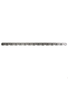 Corrente SRAM FORCE AXS12V