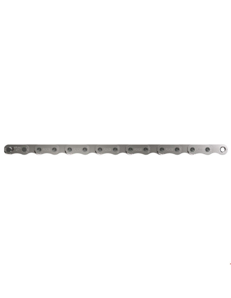 Corrente SRAM FORCE AXS12V