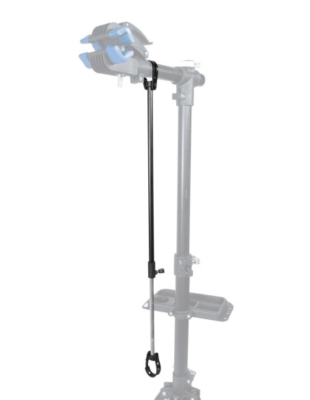  Suporte Oficina FORCE BASE