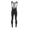 Pantalones FORCE REFLEX LINE