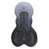Pantalones FORCE REFLEX LINE