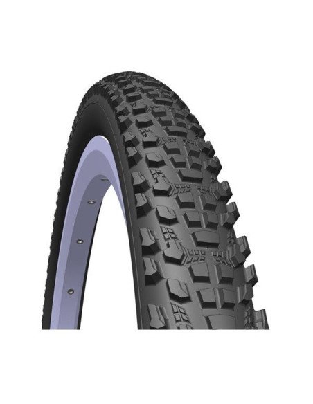 Promoção - Pneu MITAS 29 x 2.10 V85 OCELOT