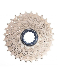 CASSETE ULTEGRA 11V 11-28D