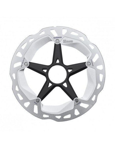 Disco 160MM IRTMT800SI