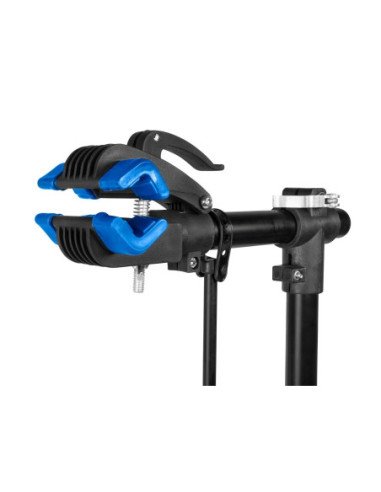  Suporte Oficina FORCE BASE