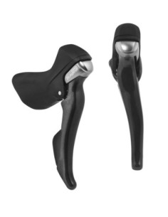 Manetes Shimano TIAGRA 2x10v ST4700