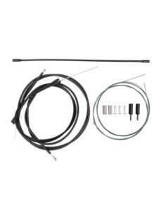 Manetes Shimano TIAGRA 2x10v ST4700 2