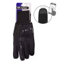 Des gants Force X72 NOIR