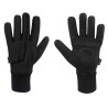 Gloves Force X72 BLACK