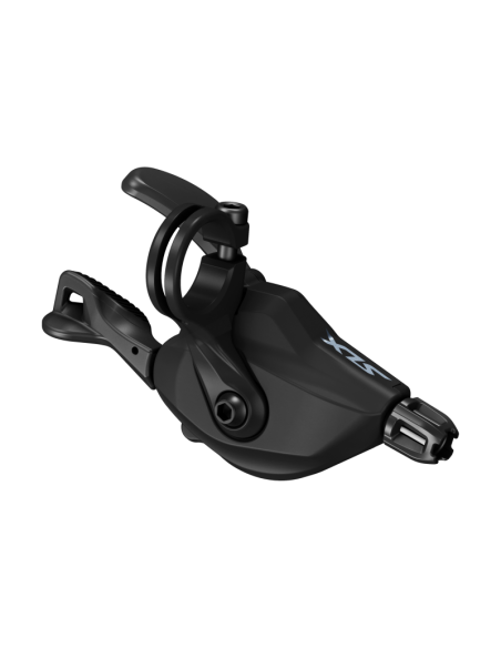 Manípulo SLX 12V M7100