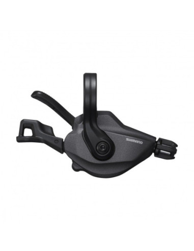 Manetas XT M8100 12V