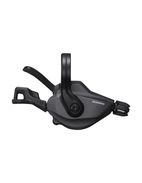 Shifter XT M8100 12V