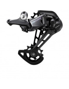 Desviador Shimano Deore 11v Long