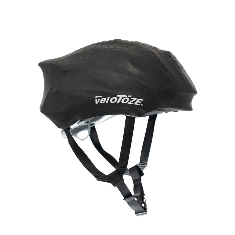 Housse de protection pour casque VELOTOZE Latex