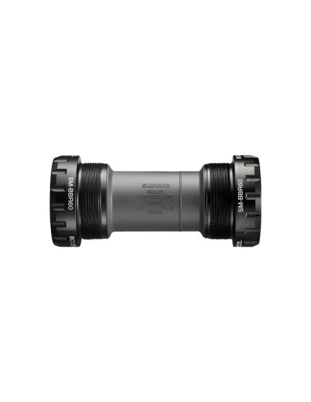 Movimento Shimano ULTEGRA 6800 BSA