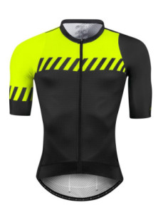 Jersey F FASHION