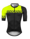 Jersey F FASHION