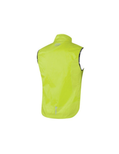 vest FORCE V48 windproof