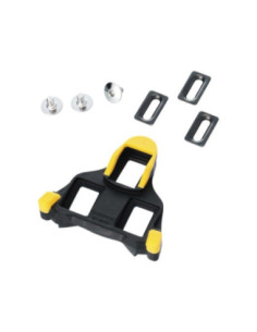 Cleats Shimano PD-SL SM-SH11 6º