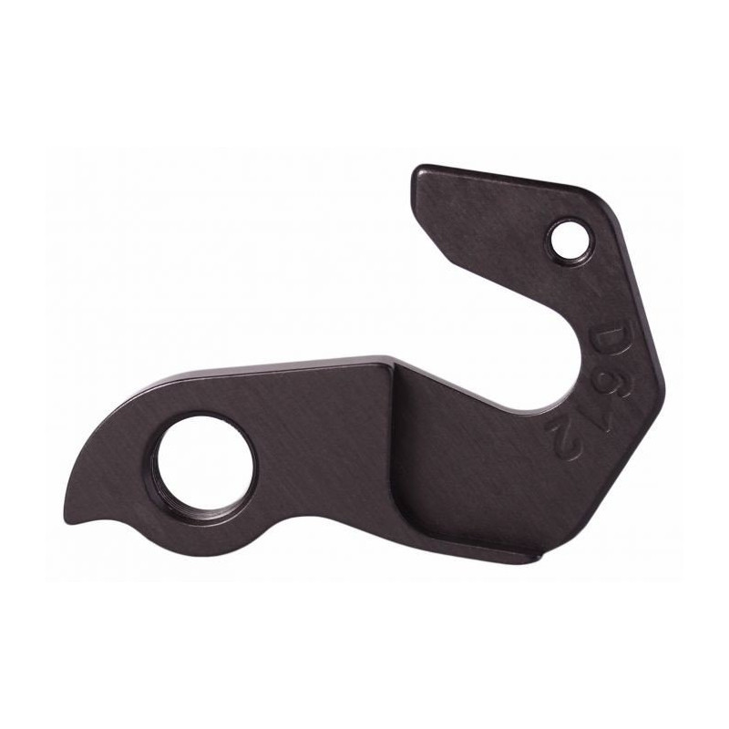 Derailleur hanger PILO D612 Orbea