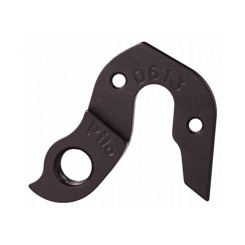 Derailleur hanger PILO D613 Orbea Orca 2015