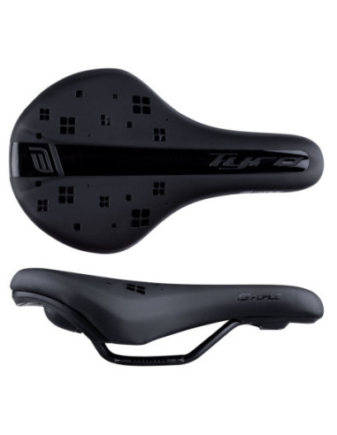 Selim Criança FORCE TYRO 24