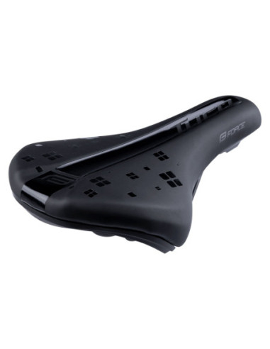  Selim Criança FORCE TYRO 24