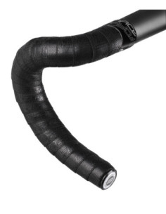 Fitas Guiador FORCE LEAF